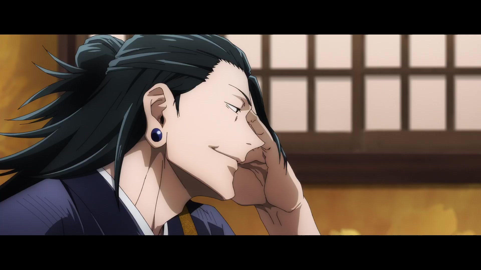 [Tsukyio Editing Resources] Jujutsu Kaisen 0 Raw Clips (725) (tsukyio.com).mp4